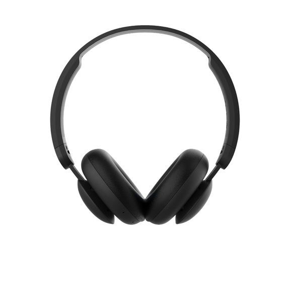 onn Other - New Headphones